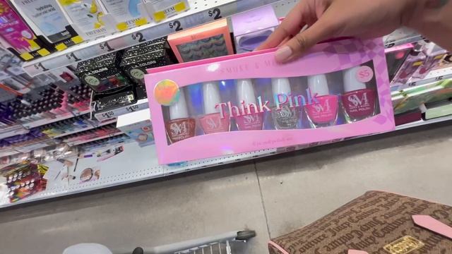 FIVE BELOW *NEW FINDS* October 2023 смотреть онлайн
