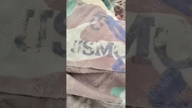 ⚡️СВО 18+ Работа десантников 51 полка ВДВ в Курской области по утилизации ВСУ. смотреть онлайн