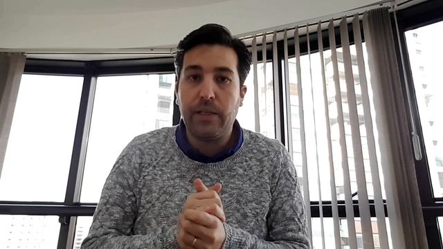 Guru dos Carros Responde #29 - Análises: JAC T40 CVT; VW T-Cross; Creta 2019 para PCD vale a pena? смотреть онлайн