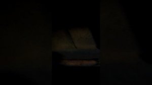 zota forta 12 и 3 шамотных кирпича.mp4