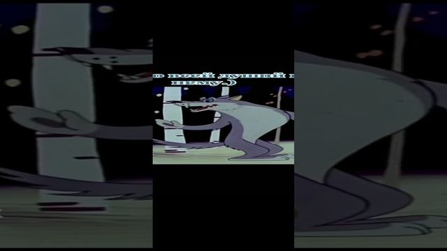 #Юмор😍💯👍🤩 смотреть онлайн