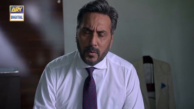Meray Paas Tum Ho Episode 16 | Ayeza Khan | Humayun Saeed | Adnan Siddiqui | Hira Salman смотреть онлайн