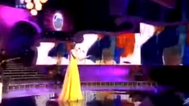 Bosnia - Marija Šestić - Rijeka bez imena (live @ Beovizija) смотреть онлайн