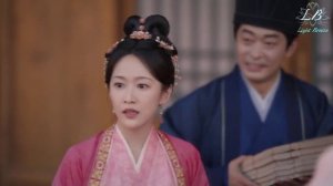 Новая жизнь начинается 1 сезон 34 серия