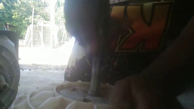 Paanu malaman na sira ang belo,. at paanu ito ikakabit смотреть онлайн