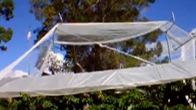 Bird Netting Cherry Trees Recover 0408 241 998 смотреть онлайн