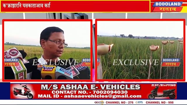 क’क्राझारनि घसकाताआव काति फोरबोनि फालिनाय समाव DC बर्नालि देकाआ बाहागो लादों । смотреть онлайн