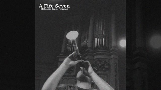 A Fife Four смотреть онлайн