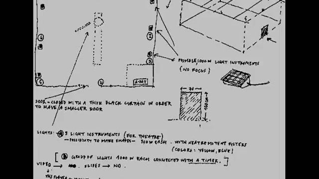 Roberto Paci Dalò - Napoli смотреть онлайн