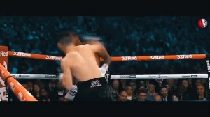 Дмитрий Бивол - Артур Бетербиев | Лучшие Моменты