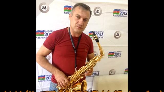 Kamil Teyyuboğlu (Saqsafon) смотреть онлайн