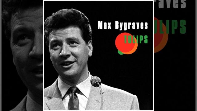 Tiny Bubbles смотреть онлайн