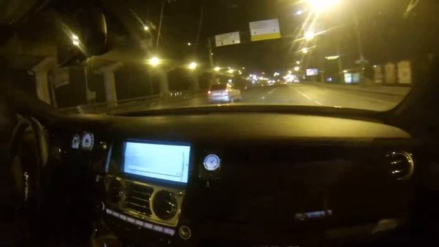 Rolls-Royce, Moscow. Miss MAXIM2015! Miss MAXIM! смотреть онлайн