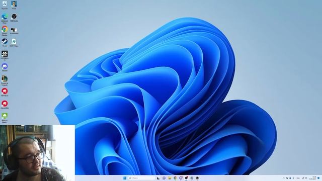 Сижу в гавайке, играю в игры. смотреть онлайн