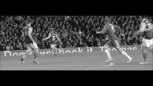 Fernando Torres 2012-2013 "Just Fine" HD смотреть онлайн