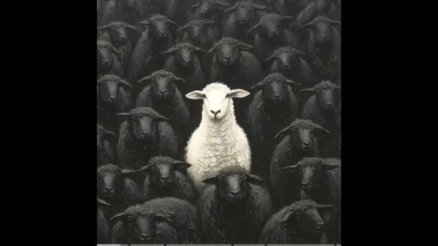 FREE TYPE BEAT | Биты для рэпа без ап | Бит без авторских прав | Бесплатный бит смотреть онлайн