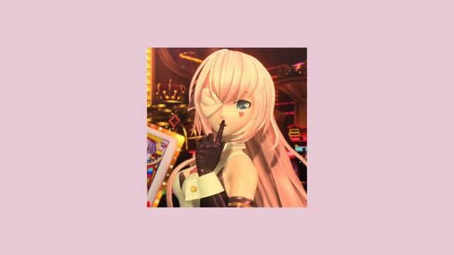 shinunoga e-wa by fujii kaze megurine luka cover!! смотреть онлайн