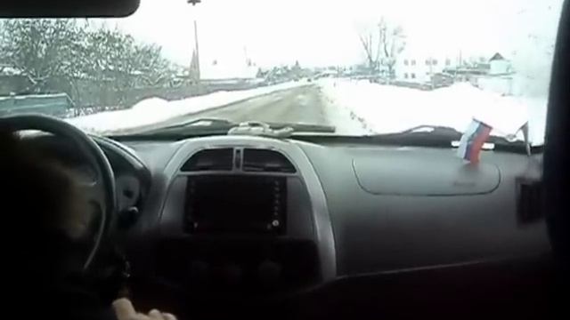 С места на пятой!!! смотреть онлайн