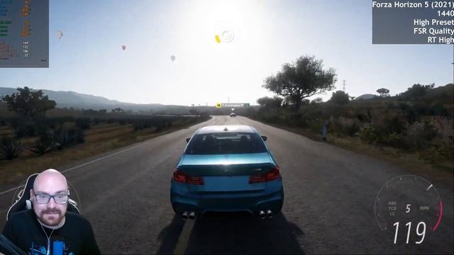 Testing out AMD's latest budget GPU - Radeon RX 7600 смотреть онлайн