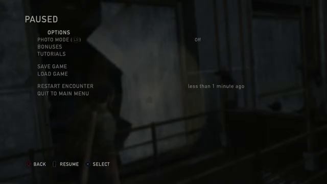 100 Ways to Die in The Last of Us 2? смотреть онлайн