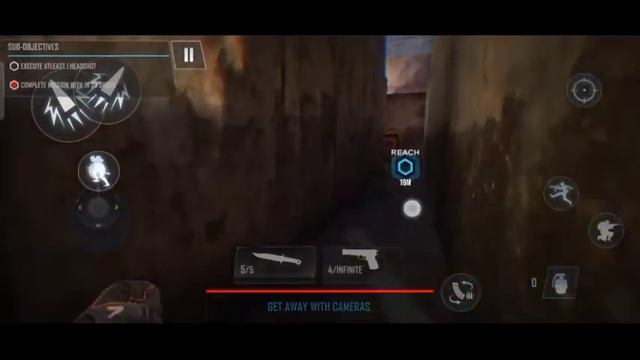 BOM mission| mission games|gamezy| fighting games 2020| counter strike global operation|csgo смотреть онлайн