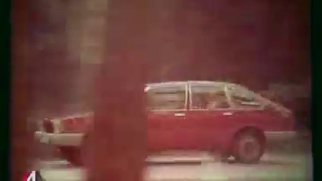 La gasolina es cara. смотреть онлайн