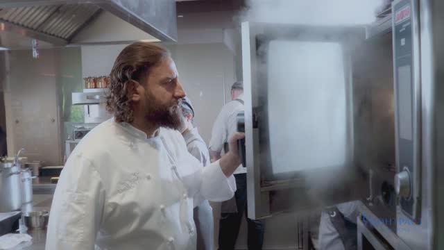 Кросс - промо