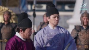 Новая жизнь начинается 1 сезон 37 серия