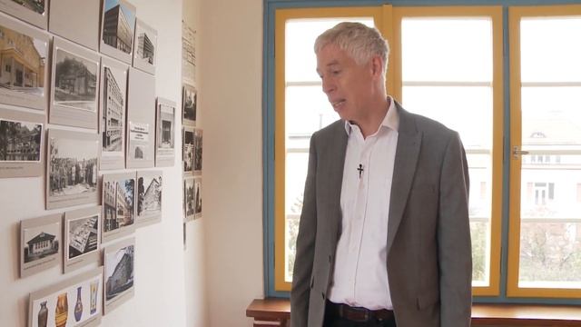 Není noci tak tmavé смотреть онлайн