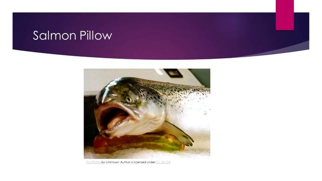 Last Week You Ordered Off Prime; Did God? смотреть онлайн