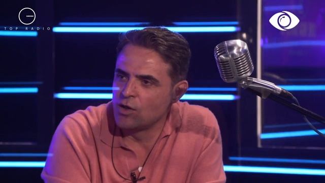 BBV në TAR/ "Filloi konflikti burrë e grua", Armaldo thumbon Nitën dhe Bledin смотреть онлайн