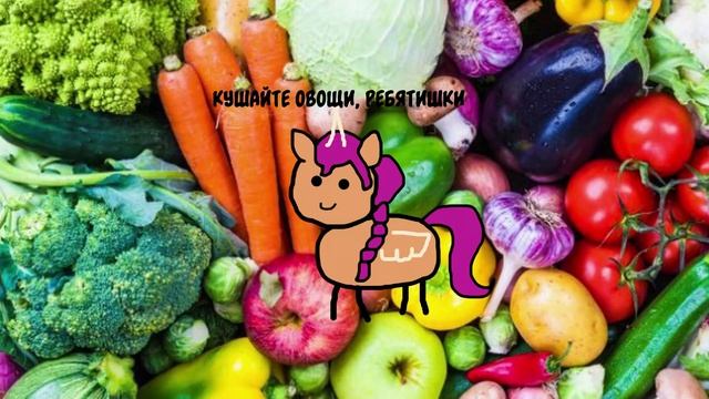 Пони: Зажги Свою Искорку (часть 2) в "двух словах" / MLP: Make Your Mark 2 in a Nutshell (RusVO) смотреть онлайн