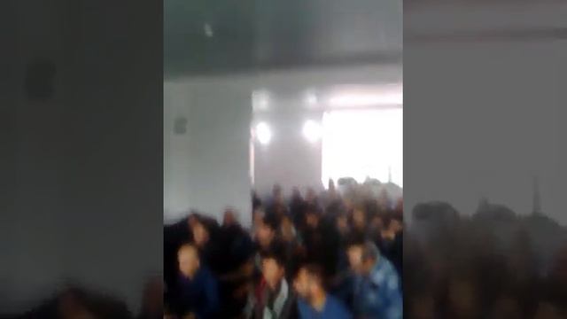 Asura Novosibirsk 2017 смотреть онлайн