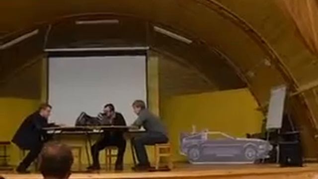 Профком за закрытыми дверьми смотреть онлайн