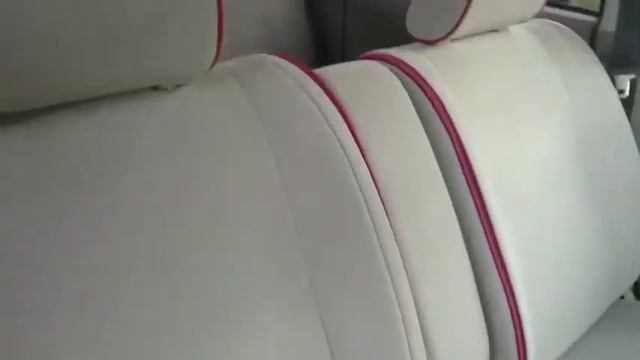 中古車　ダイハツ ムーブ コンテ　DAIHATSU MOVE Conte смотреть онлайн