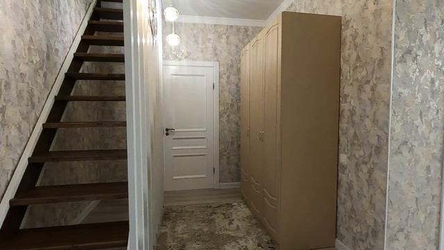 2524658 смотреть онлайн