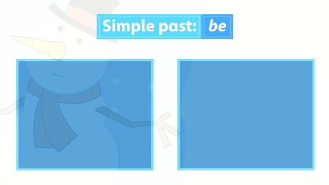 Oxford_Discover_L2_U3_Mixed_Final смотреть онлайн
