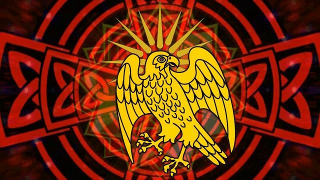 РЮРИК. БАЗОВІ ЗАСАДИ ВИВЧЕННЯ ПИТАННЯ ПРО РЮРИКА: ПОХОДЖЕННЯ, ІСТОРИЧНІСТЬ ТА СПАДЩИНА РЮРИКА смотреть онлайн