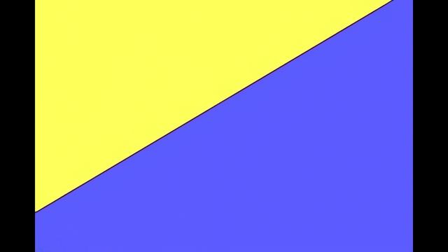 Kid's Box 1 - Unit 09 Song смотреть онлайн