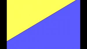 Kid's Box 1 - Unit 09 Song