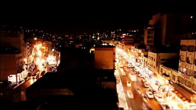 Мой конь смотреть онлайн