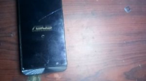 ASUS Z010D Hang oN Logo  Apply update from sdcard via recovery mode