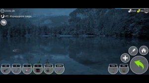 My Fishing World# 29 // ФАРМ // Разговорное видео