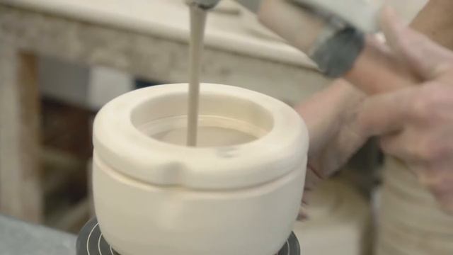 MAISON FRAGILE смотреть онлайн