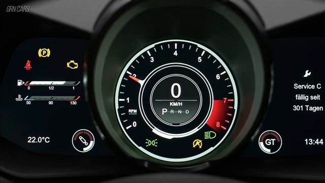 2021 aston martin dbs superleggera - brutal coudbspe смотреть онлайн
