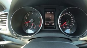 ФОЛЬКСВАГЕН ГОЛЬФ MK6 ЛУЧШИЙ В КЛАССЕ! ОБЗОР И ТЕСТ.