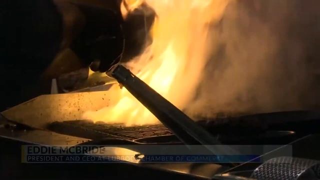 Local leaders respond to Gov. Abbott reopening the state to full capacity смотреть онлайн