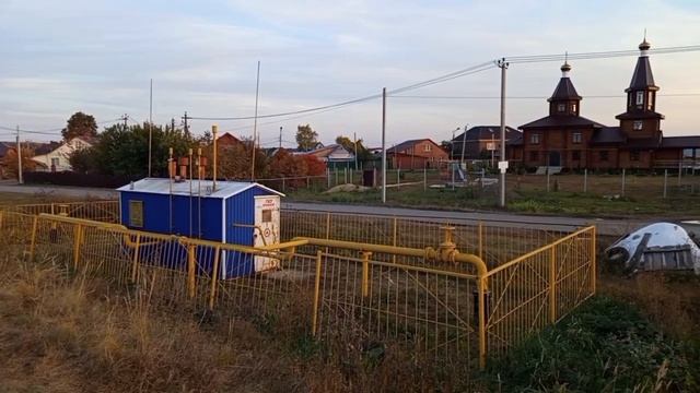 video_2024-10-08_16-09-46 смотреть онлайн