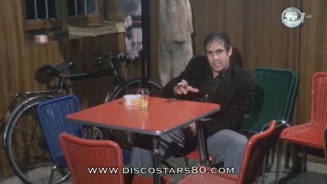 Adriano Celentano - Azzurro смотреть онлайн