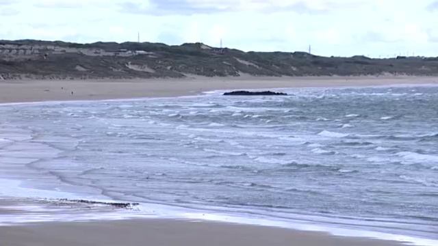 OD2e_L1_BQ4_TP смотреть онлайн